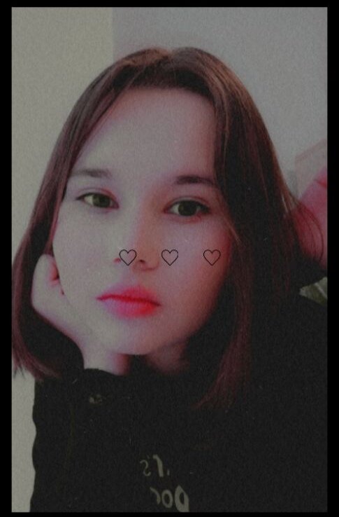 Дата рождения 16.04.2007 настоящие имя Юманова Александра 