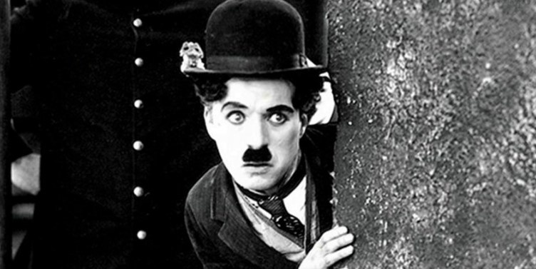 кадр из фильма