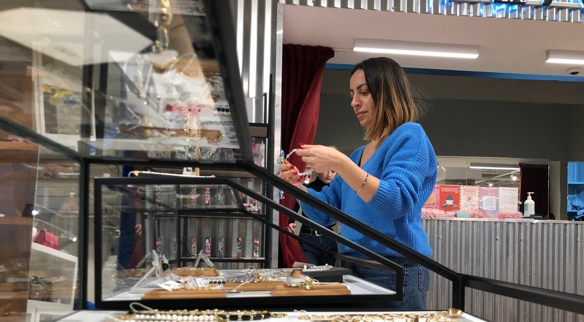 Фото из личного архива