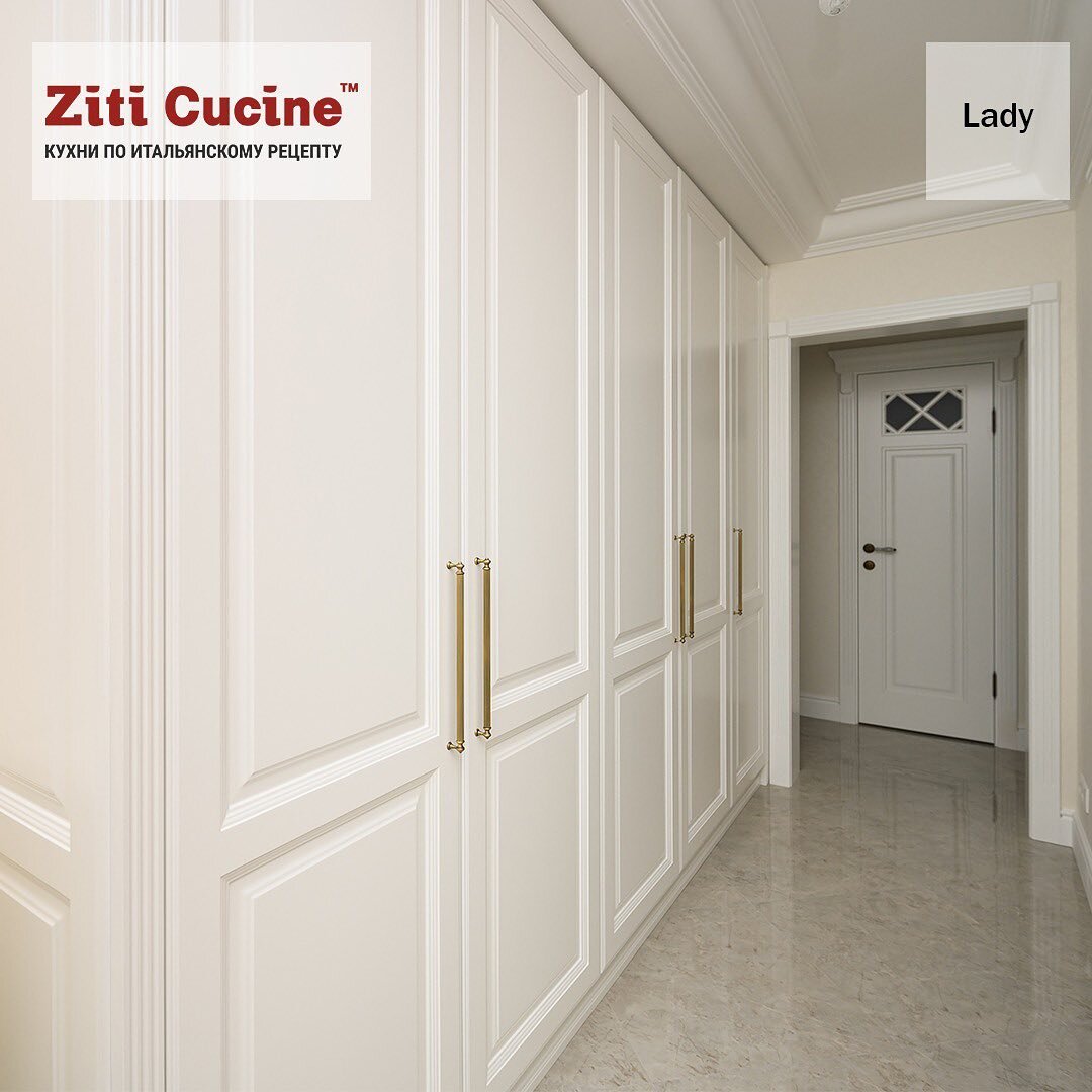 ziticucine.ru