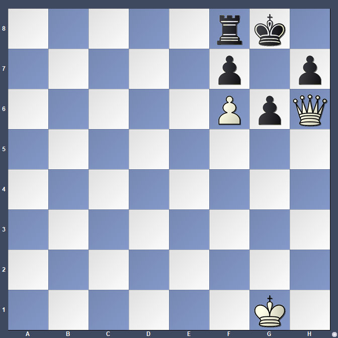 Диаграмма 234