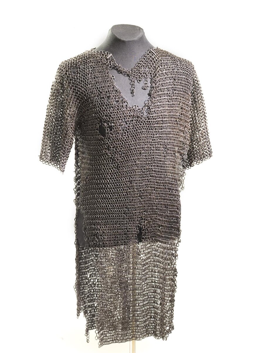 Что одевали под кольчугу. Кольчуга. Кольчуга текстура. Chainmail. Chain mail вьв