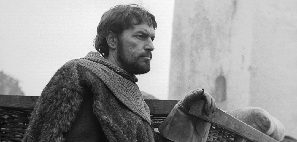 Регимантас  Адомайтис