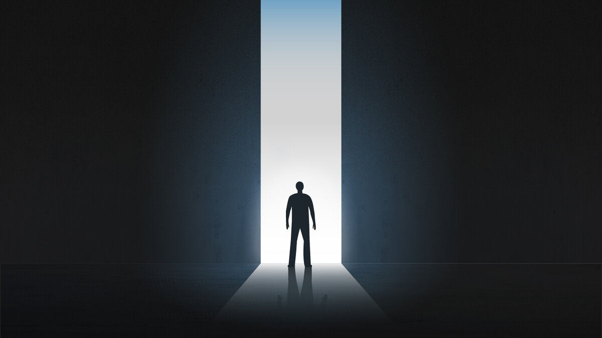 © 2022 Illustration by Viktoriya Bordulyova