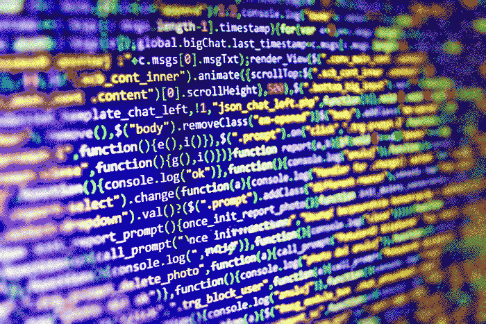 источник: theoryandpractice.ru