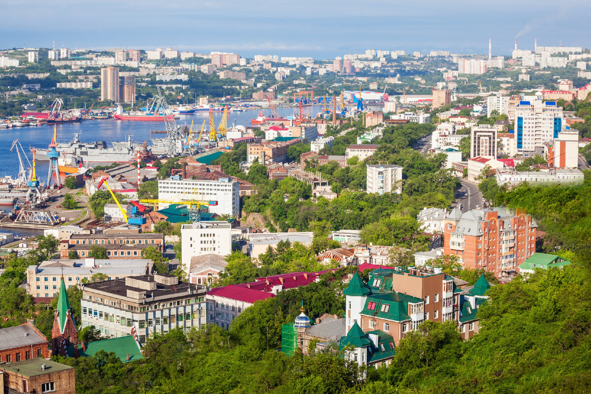 Самара владивосток. Владивосток stock photo. Ештокин фотограф Владивосток панорама. См Приморская виды. Взгляд по владивостокски.