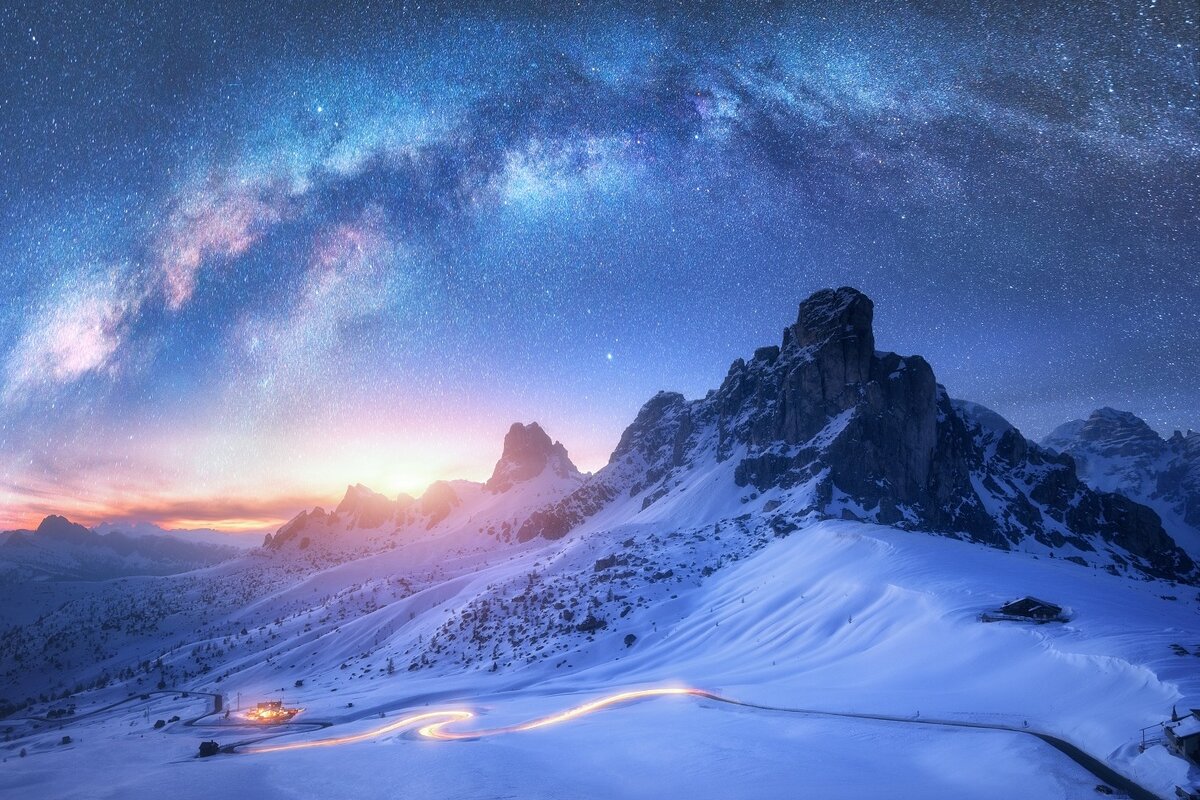Фото: shutterstock.com