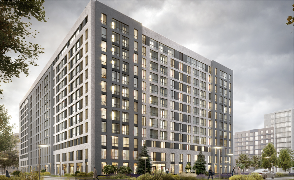 Удельная, 15 минут пешком Пионерская, 20 минут пешком Выборгский р-н, пр-кт Энгельса