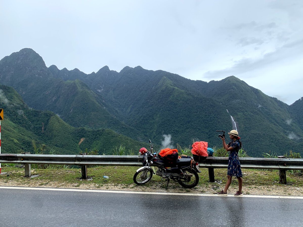 и пытаться снять все