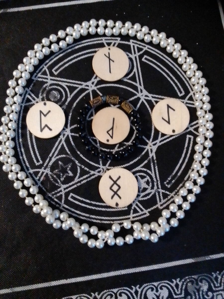 Авторское фото.