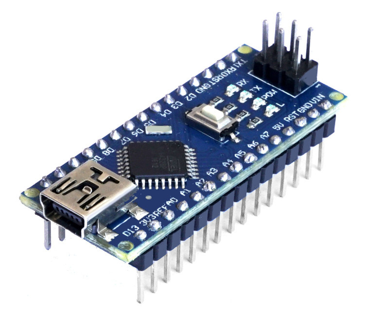 ArduinoNano
