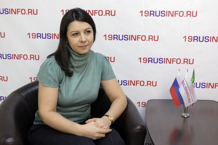 Фото: 19rusinfo.ru 