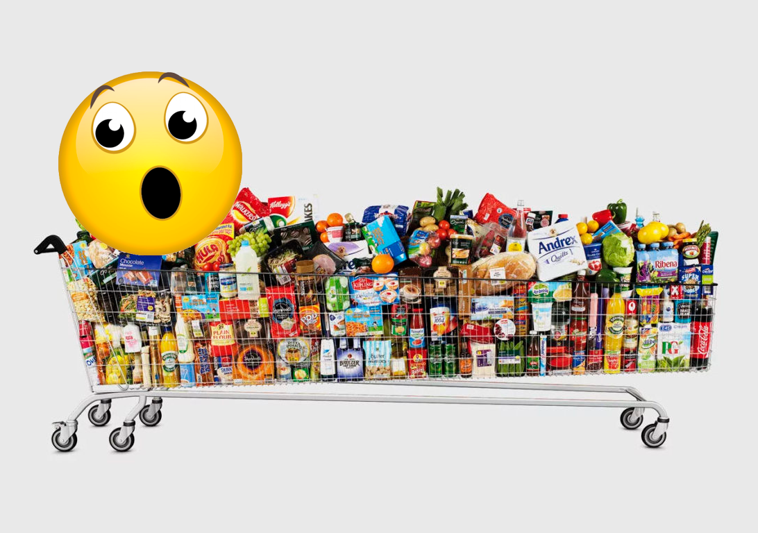 изображение с Яндекс.Картинки