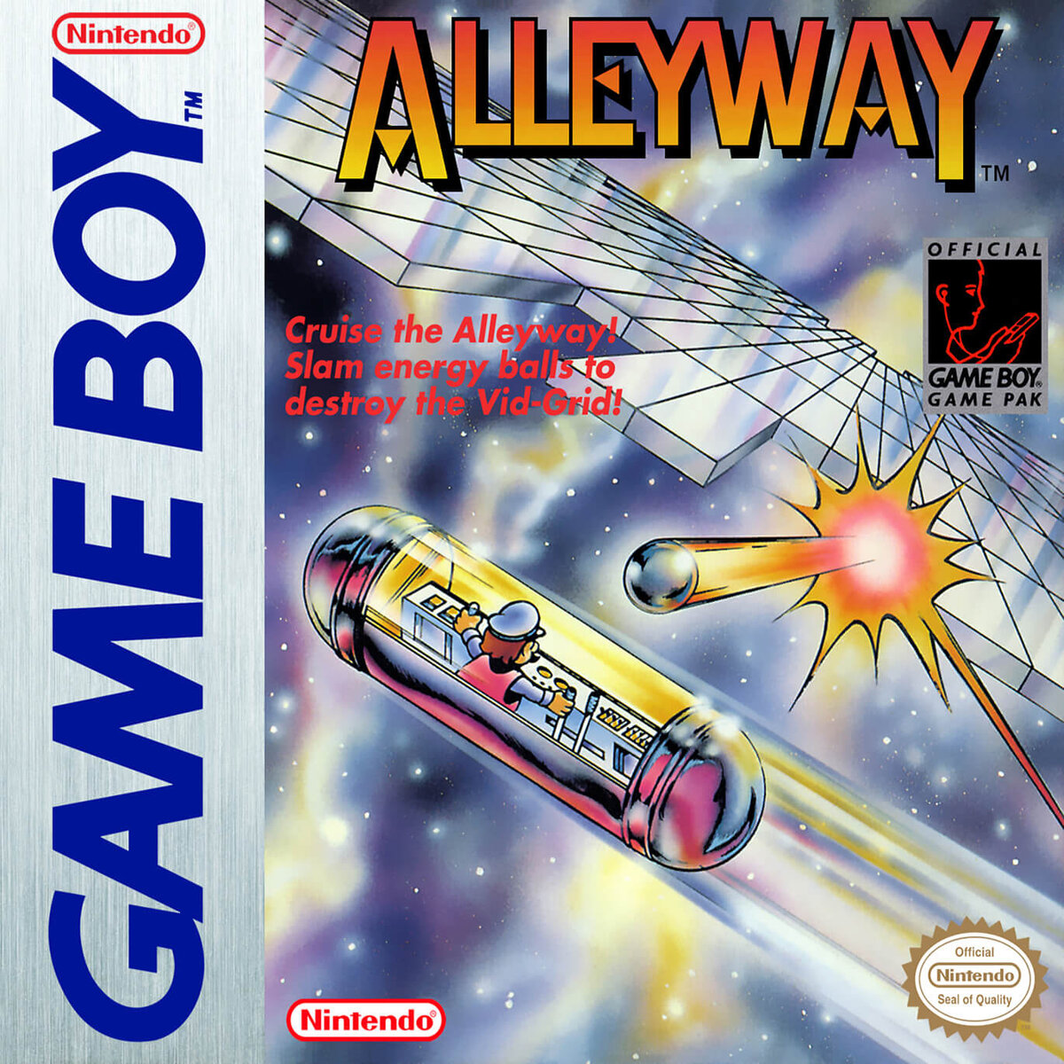 #Game_Boy 