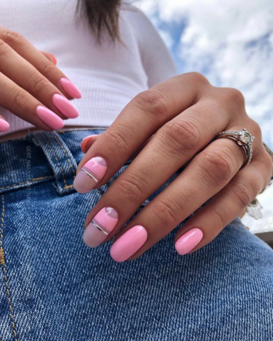 Источник фото: Яндекс картинки