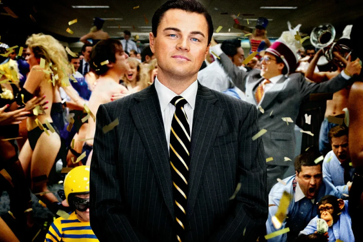 Дикаприо волк с уолл стрил. Дикаприо волл с уолл стрит. Леонардо ди каприо волк с уолстрист. Постер фильма волк с уолл стрит. Волк с уолл стрит содержание.