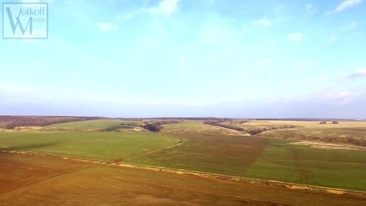 Село Балтачево