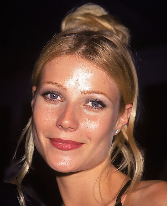 (Изображение через Pinterest)