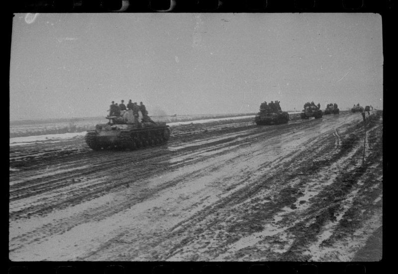 Март 1944. Херсон март 1944. Март 1944. 1944 — советские войска освободили проскуров (ныне хмельницкий). Бойцы красной армии 1941-1945 в грязи.