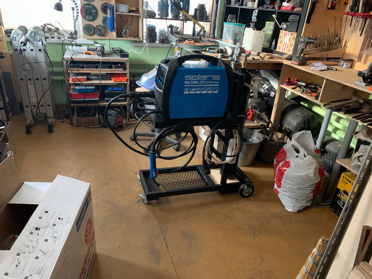 Сварочный полуавтомат solaris multimig-227. Сварочный аппарат solaris multimig-228. Сварочный полуавтомат солярис мультимиг 228. Полуавтомат solaris multimig 227. Полуавтомат solaris multimig 227.