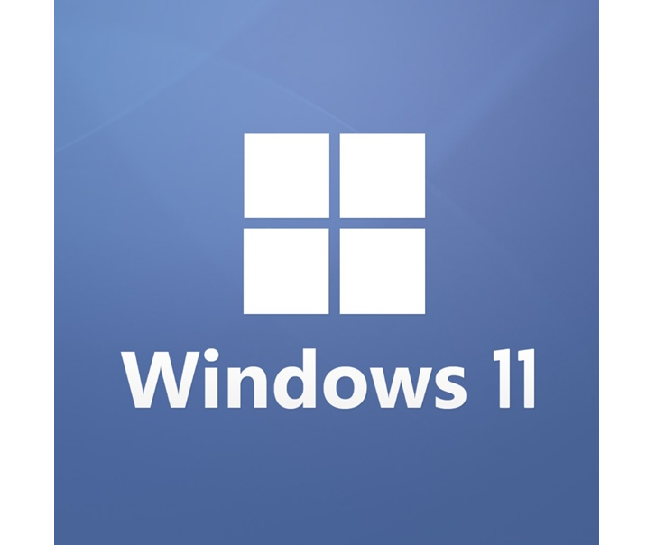 Windows 11 book. Windows 11 Pro. Логотип Windows 11. Windows надпись. Иконка виндовс 11.