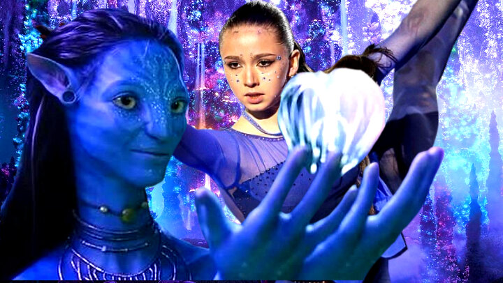 Использованы фотографии из открытых источников