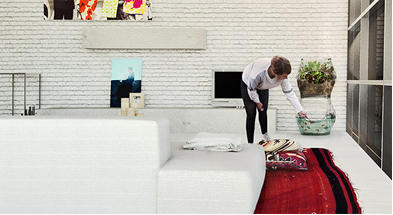 Модуль. Можно увеличивать количество.