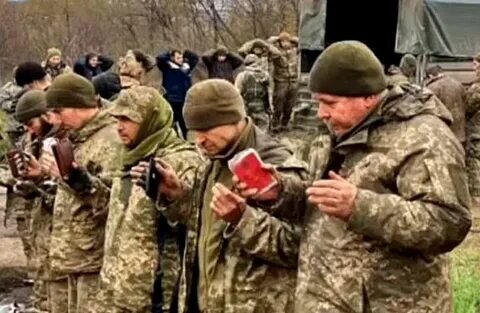 Надо знать прошлое, чтобы понимать настоящее и предвидеть будущее. В.Г. Белинский.