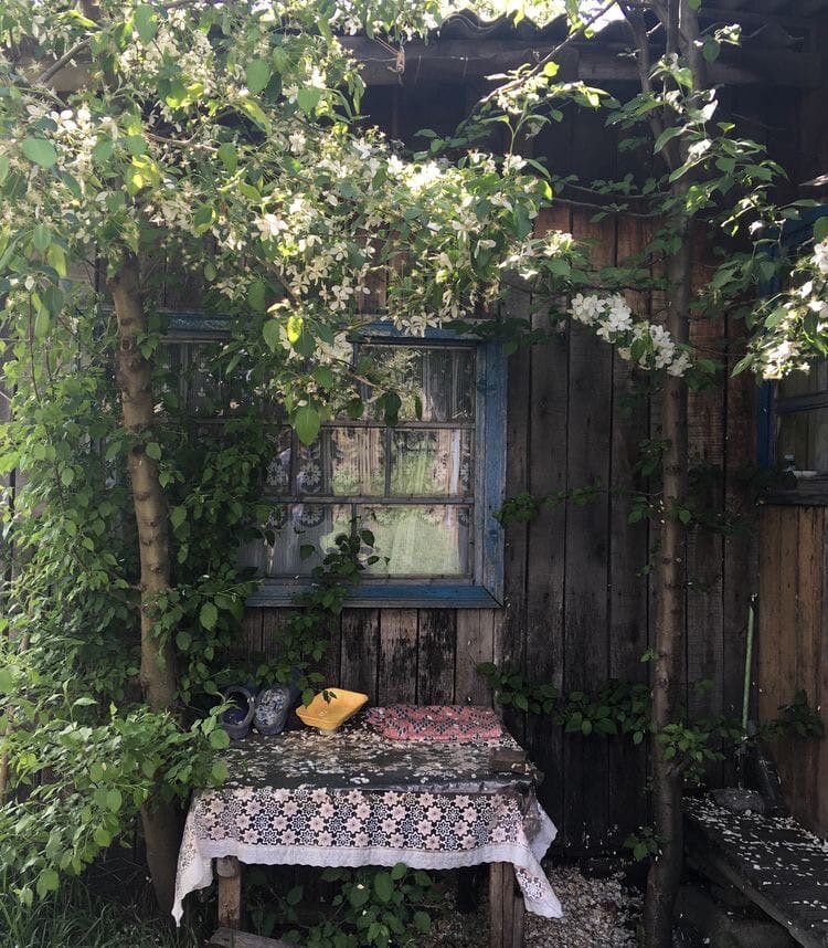 Источник: Pinterest