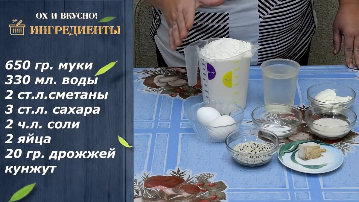 Помогите понять, что это? Ватрушки с мясом или мини-пицца? | Ох и вкусно |  Дзен