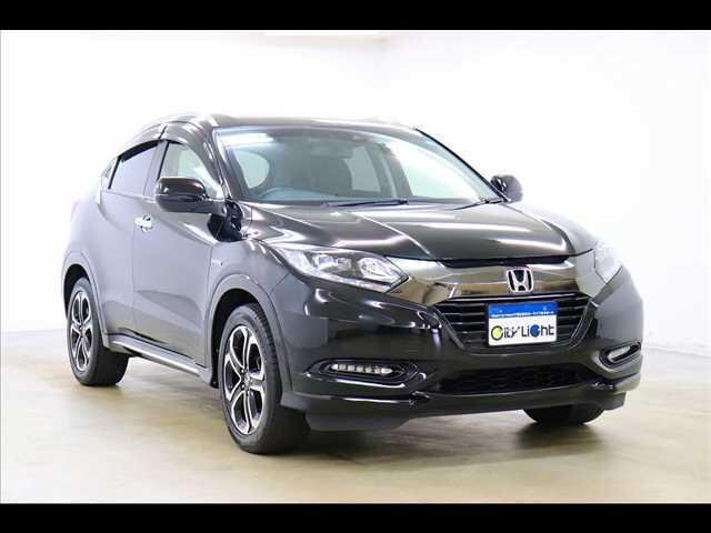 Honda vezel 2023. Honda vezel 2021. Honda hr-v 2022. Honda vezel 2023. Хонда везел 2 поколения.