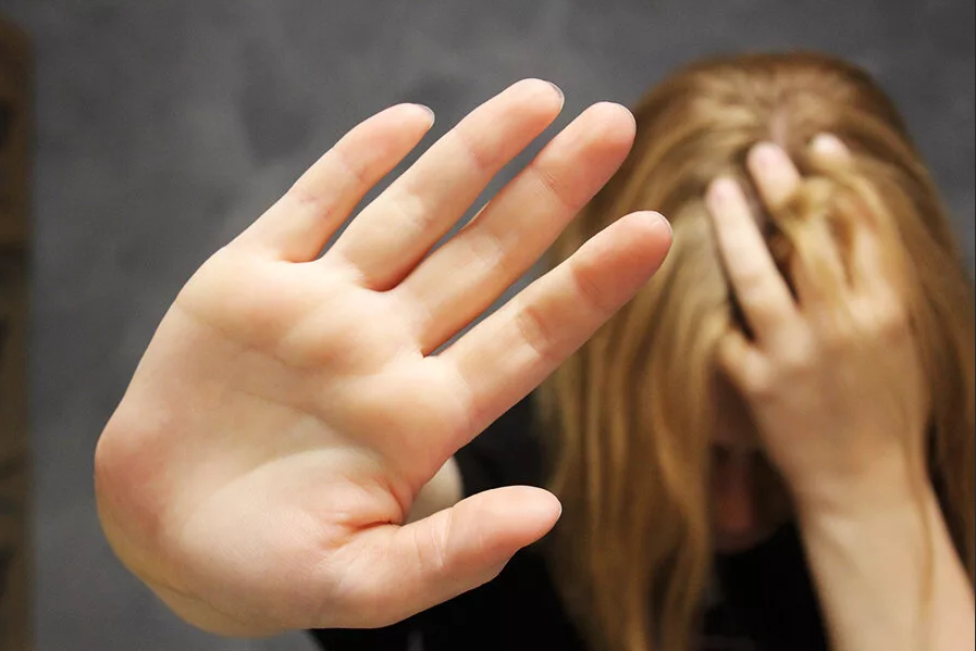 яндекс картинки