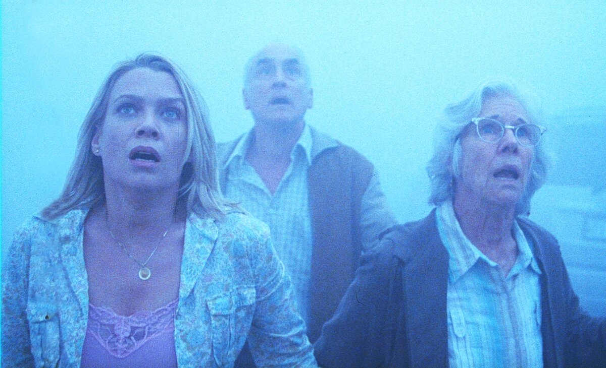 Кадр фильма взят с сайта yandex.ru 