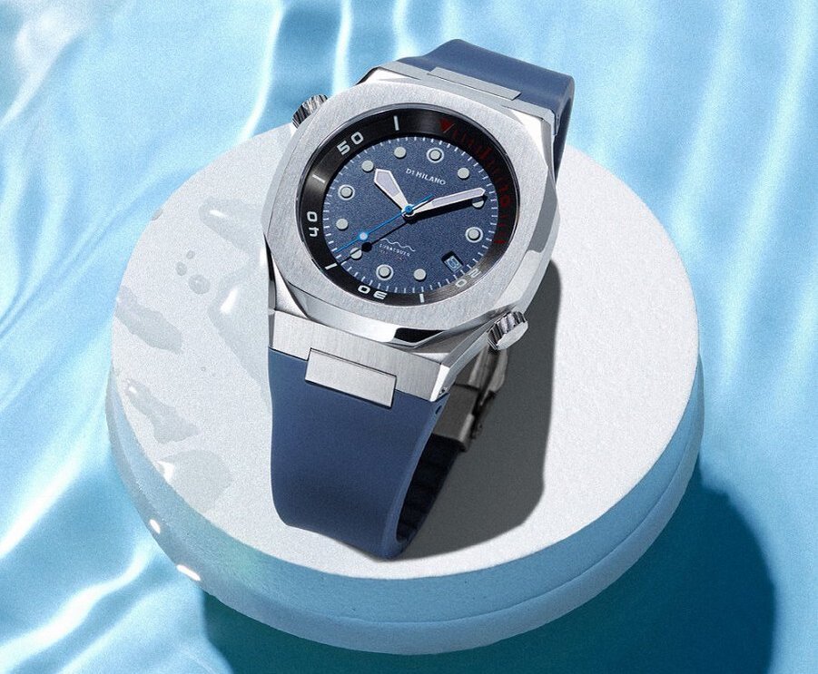 Источник: https://reaklockor.se/