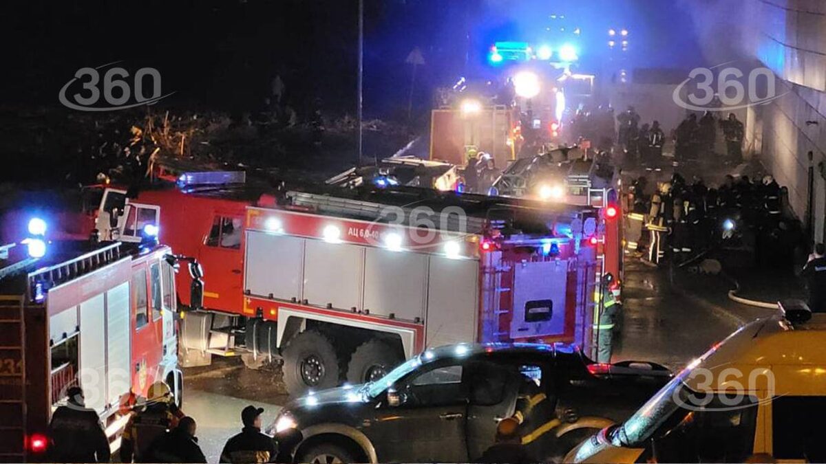    Источник фото: «360»