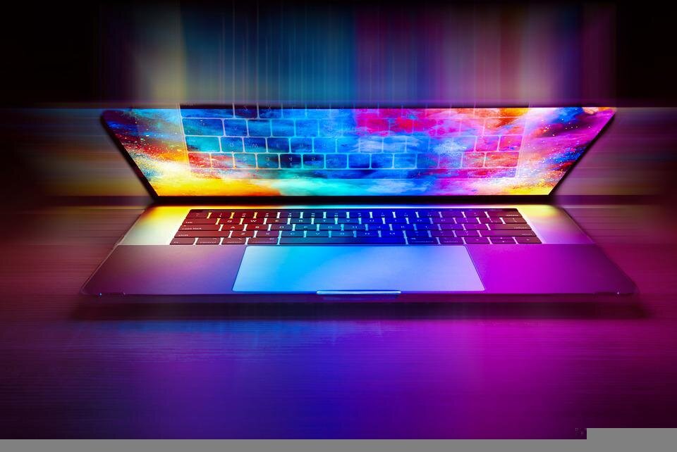 источник фото: pixabay.com