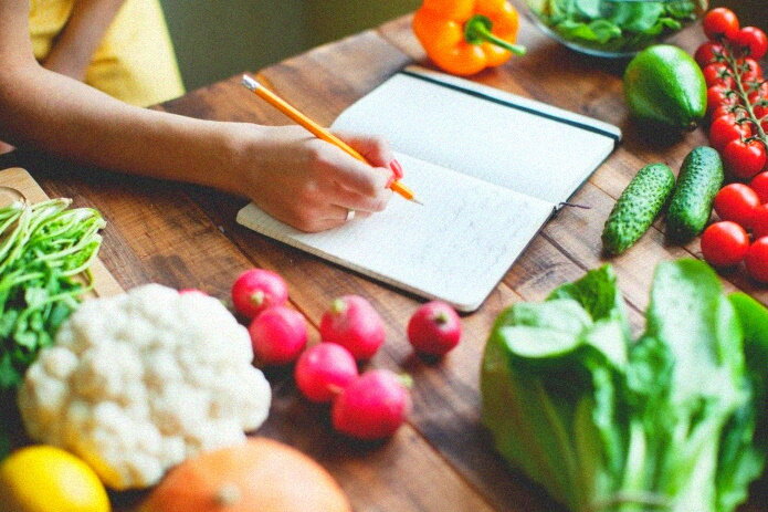 Яндекс.Картинки