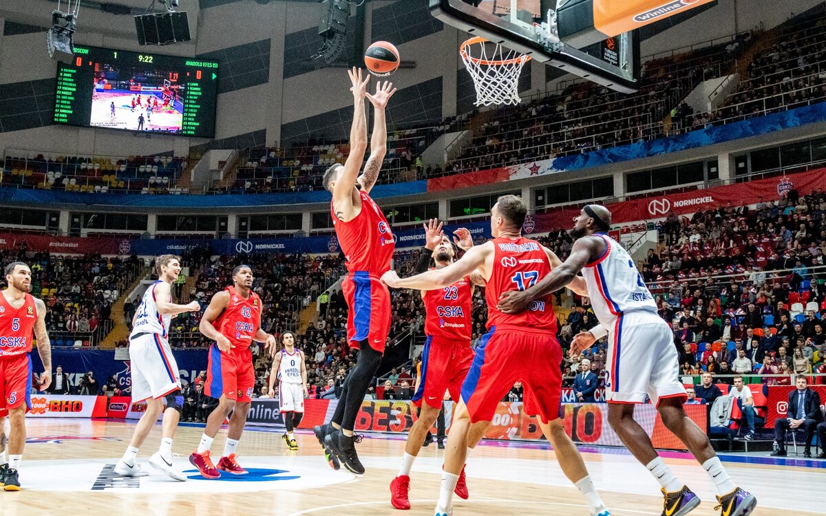 Фото: Global Look Press 