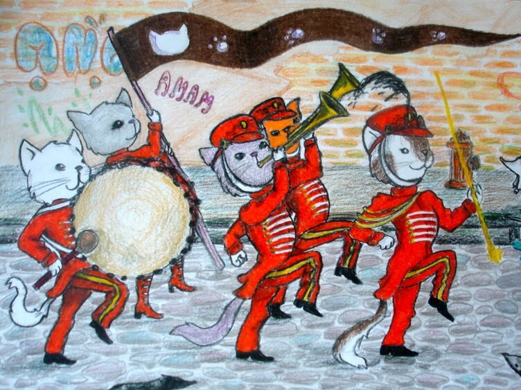 фото из открытых источников