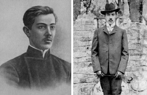 Александр беляев биография личная жизнь Все экранизации Александра Беляева Миры Фантастики Дзен