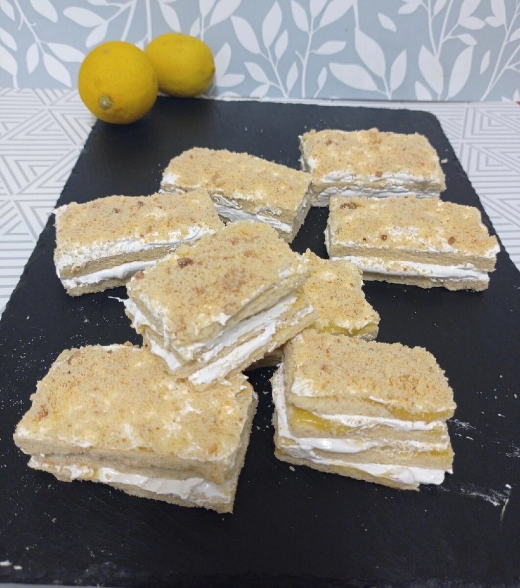 Фото автора канала "Два едока. Клава"