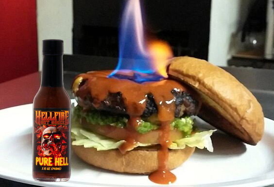 Добавьте описание