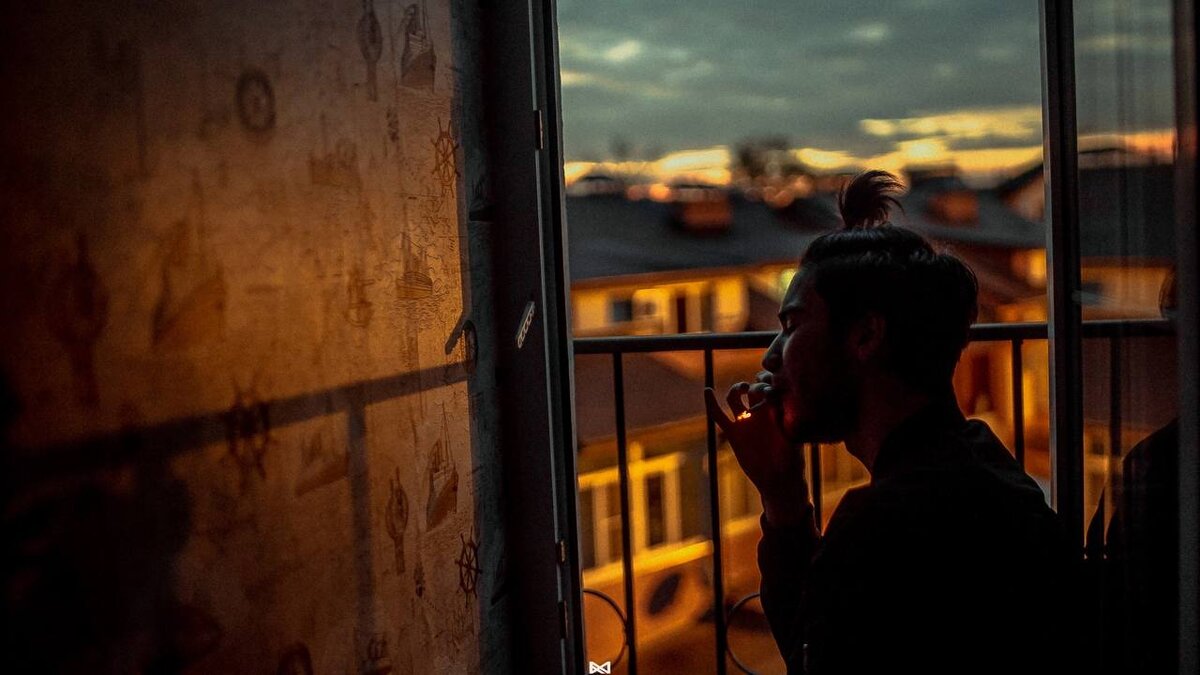 Георгий Евстафьев