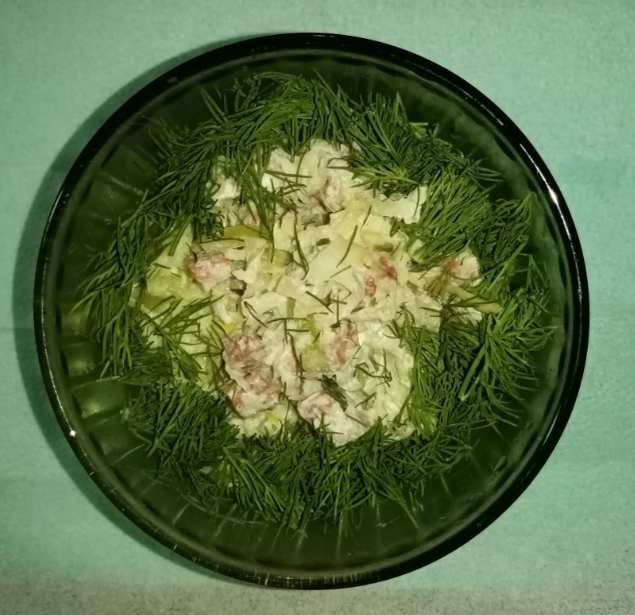 Это как раз "в крапинку".