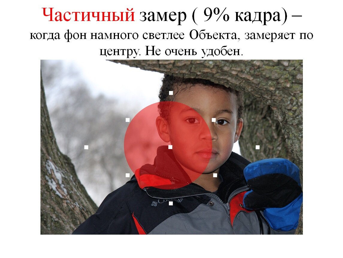 Шкала mods. 6mm камера уголок. Точечный экспозамер на canon. Nikon lenses logo. Шкала mods.