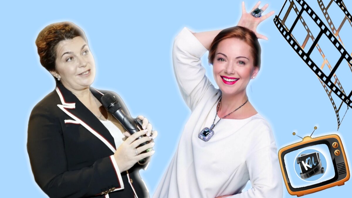 Подписывайтесь на канал, спасибо за ваш лайк !