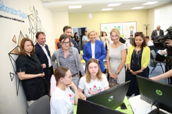 Фото с сайта gagauzinfo.md