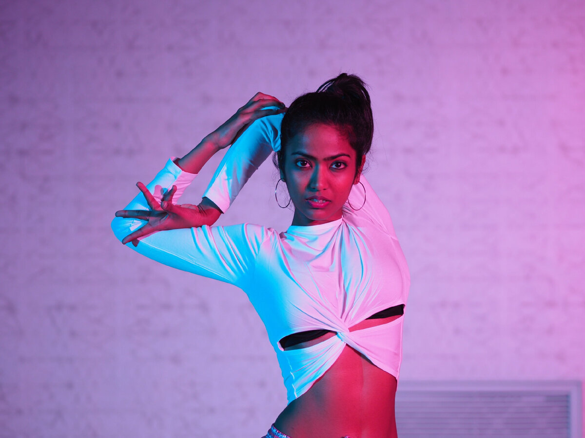 Фото: dancewithabby.com