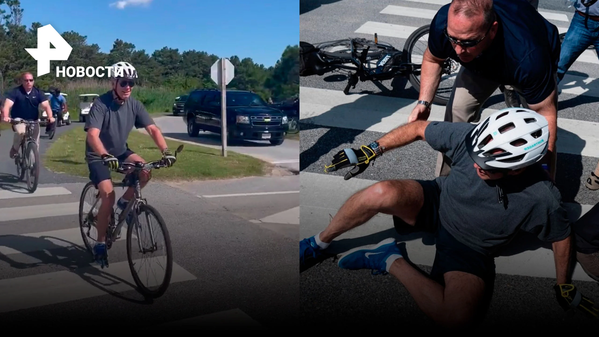 из свободных источников