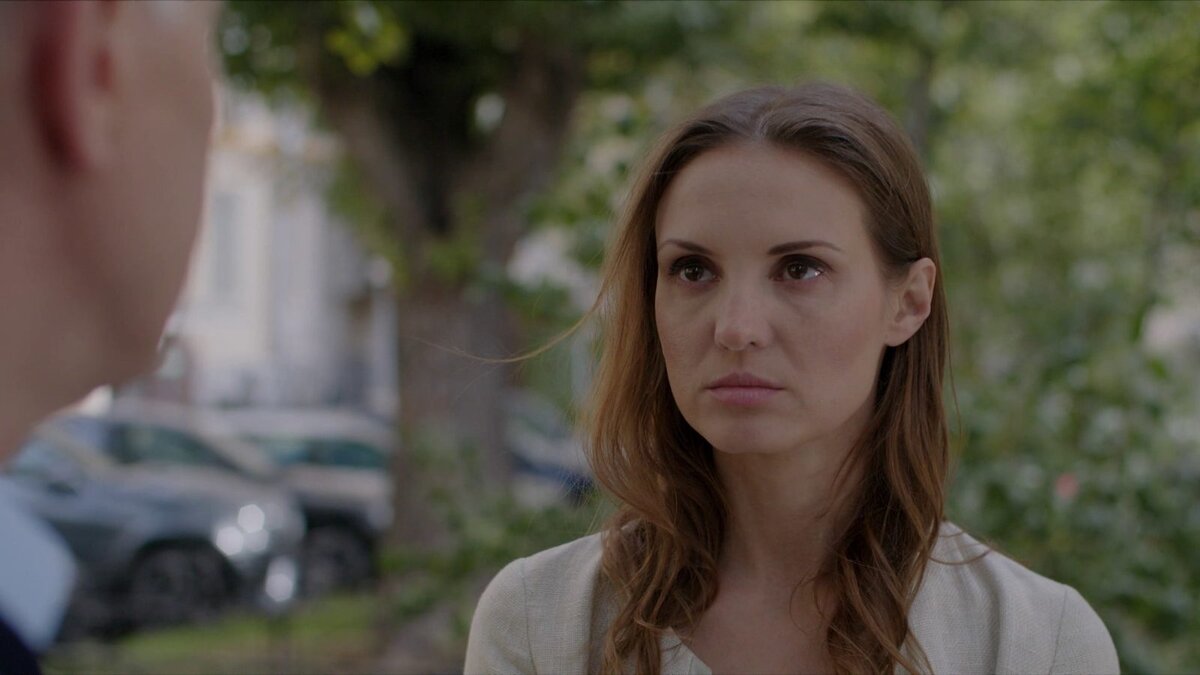 Не оглядывайся назад сериал 2022 3 серия. Фильмы про любовь. Брак сериал 2022. Фильм тайна марии 2019. Мелодрамы 2020 украина рысь.